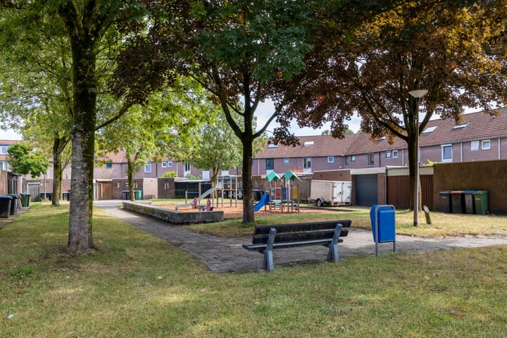 Foto 24 van De Graspieper 66