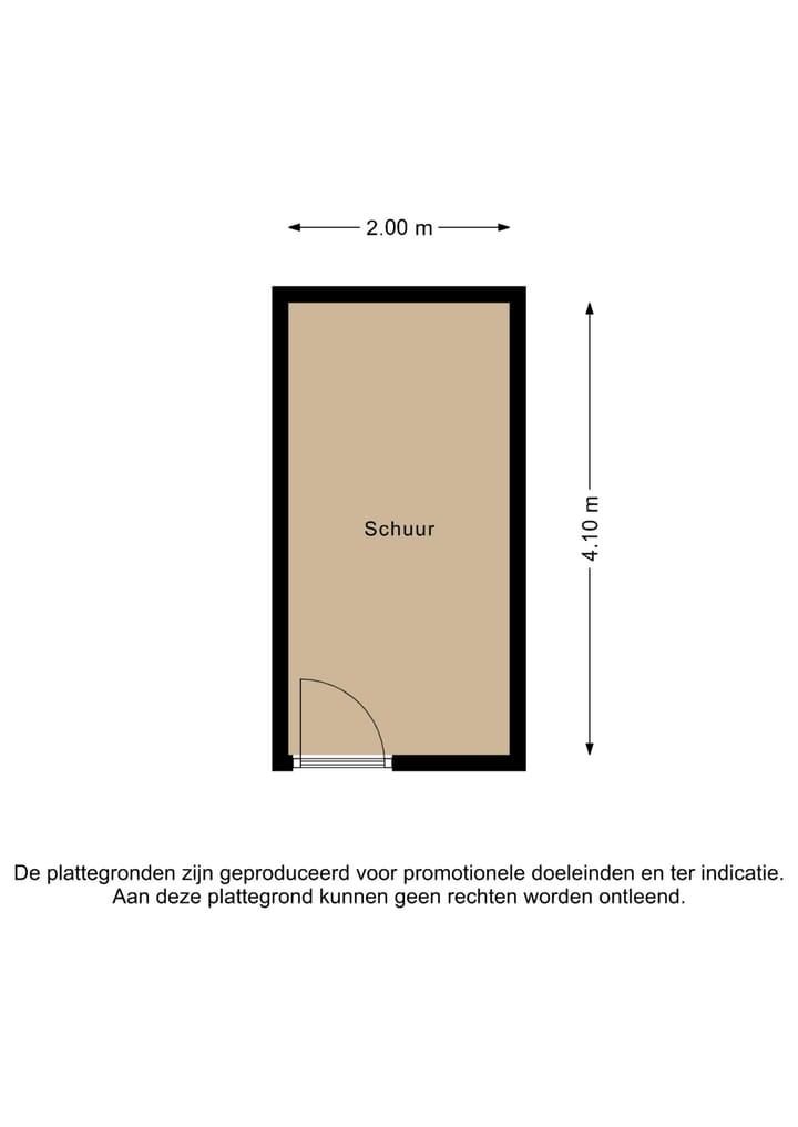 Foto 29 van De Graspieper 66