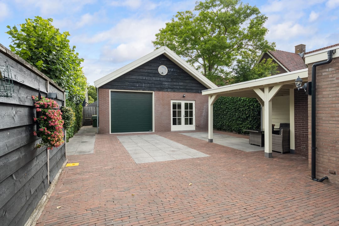 Photo 2 of Voordoel 23