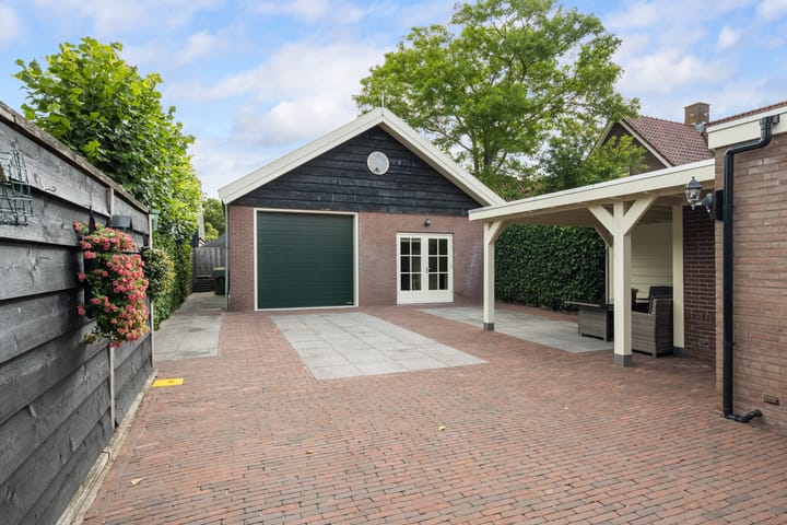 Foto 2 van Voordoel 23