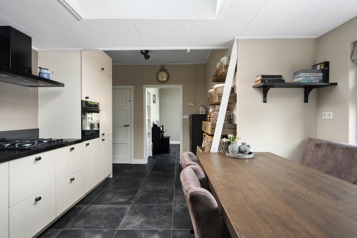 Foto 4 van Voordoel 23