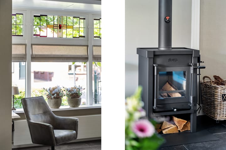 Foto 5 van Voordoel 23