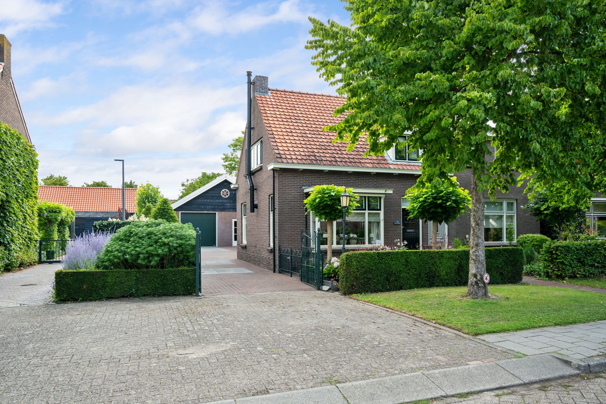 Photo 6 of Voordoel 23