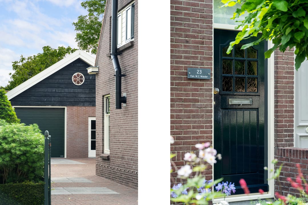 Photo 7 of Voordoel 23