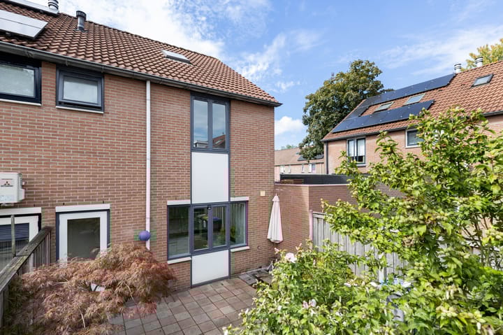 Foto 21 van De Graspieper 66