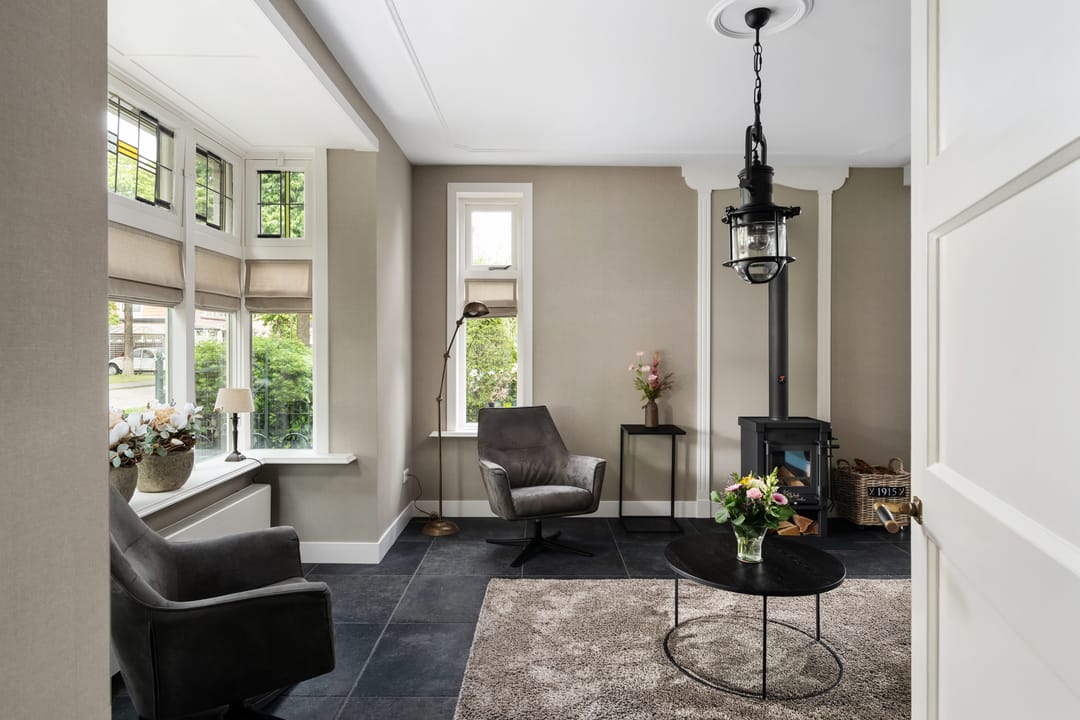 Photo 11 of Voordoel 23