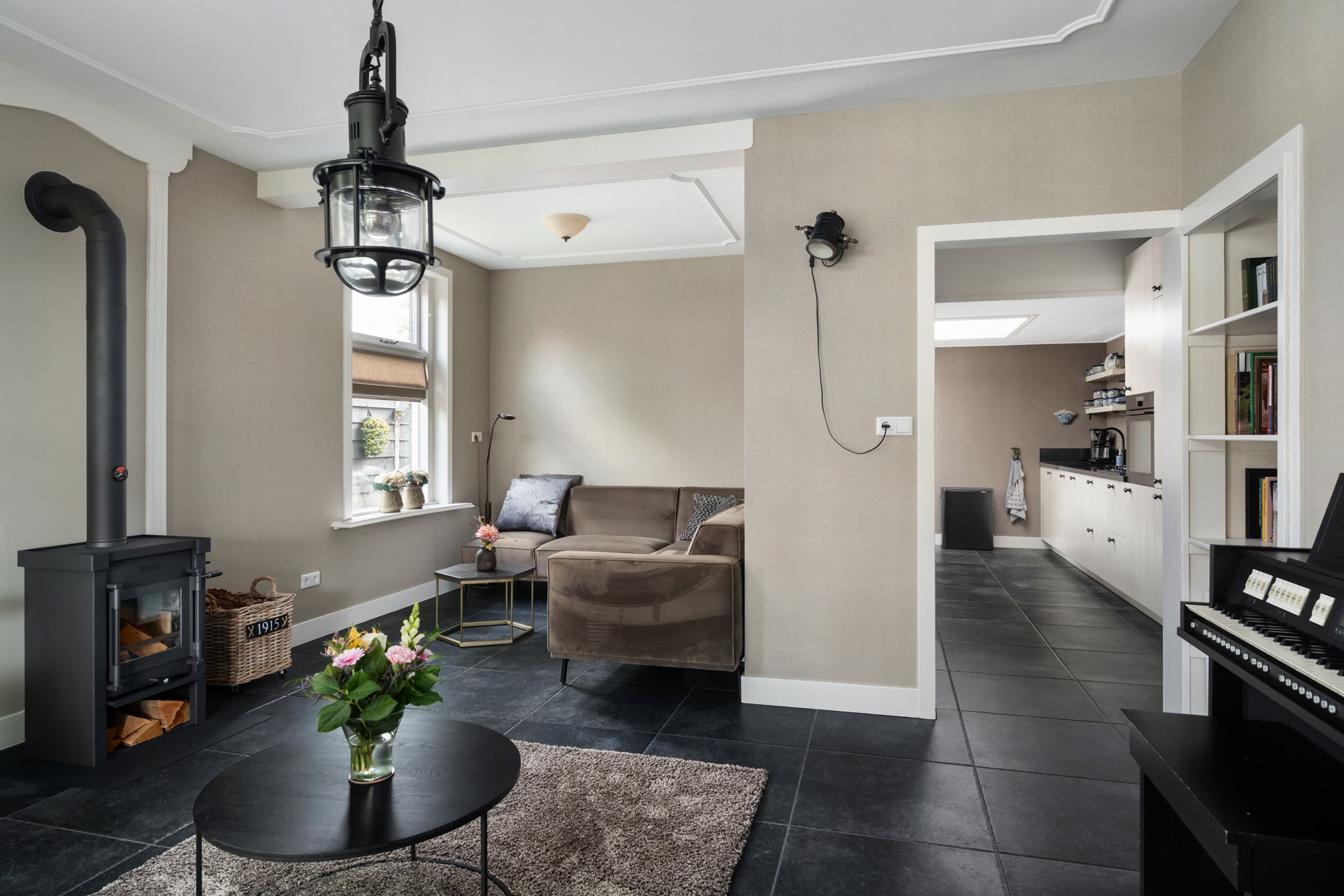 Photo 12 of Voordoel 23