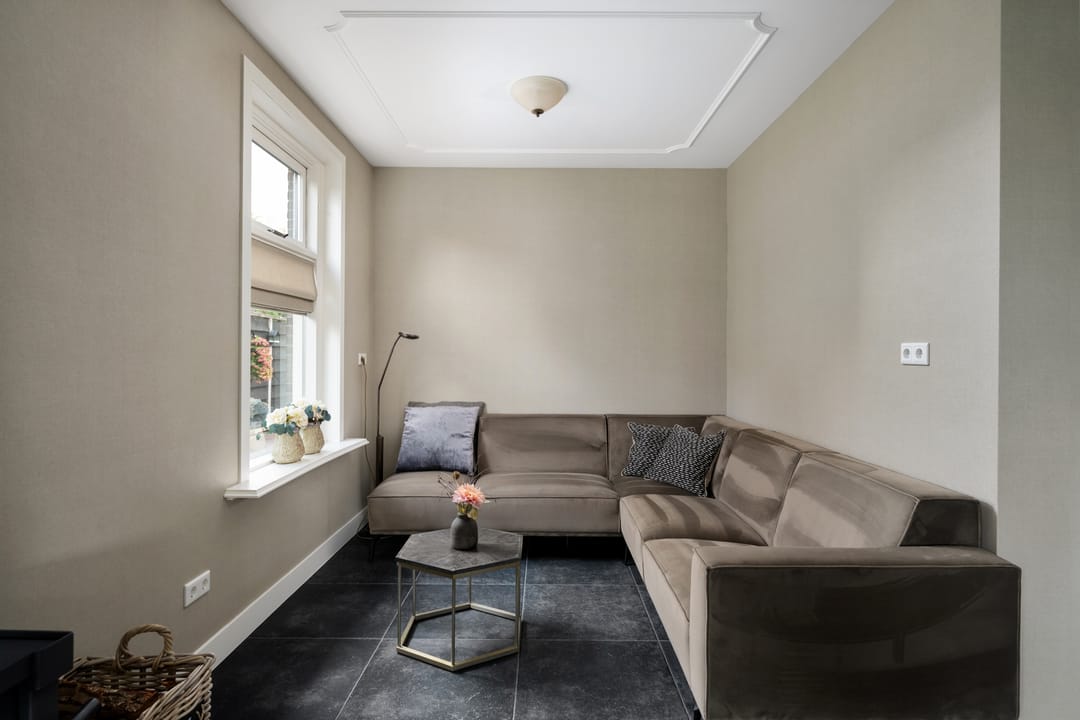 Photo 13 of Voordoel 23