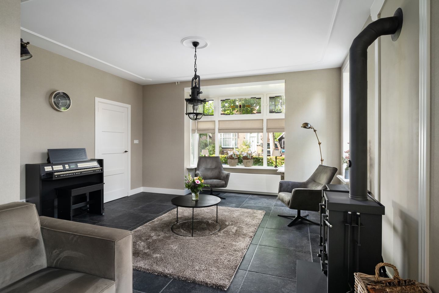 Photo 14 of Voordoel 23