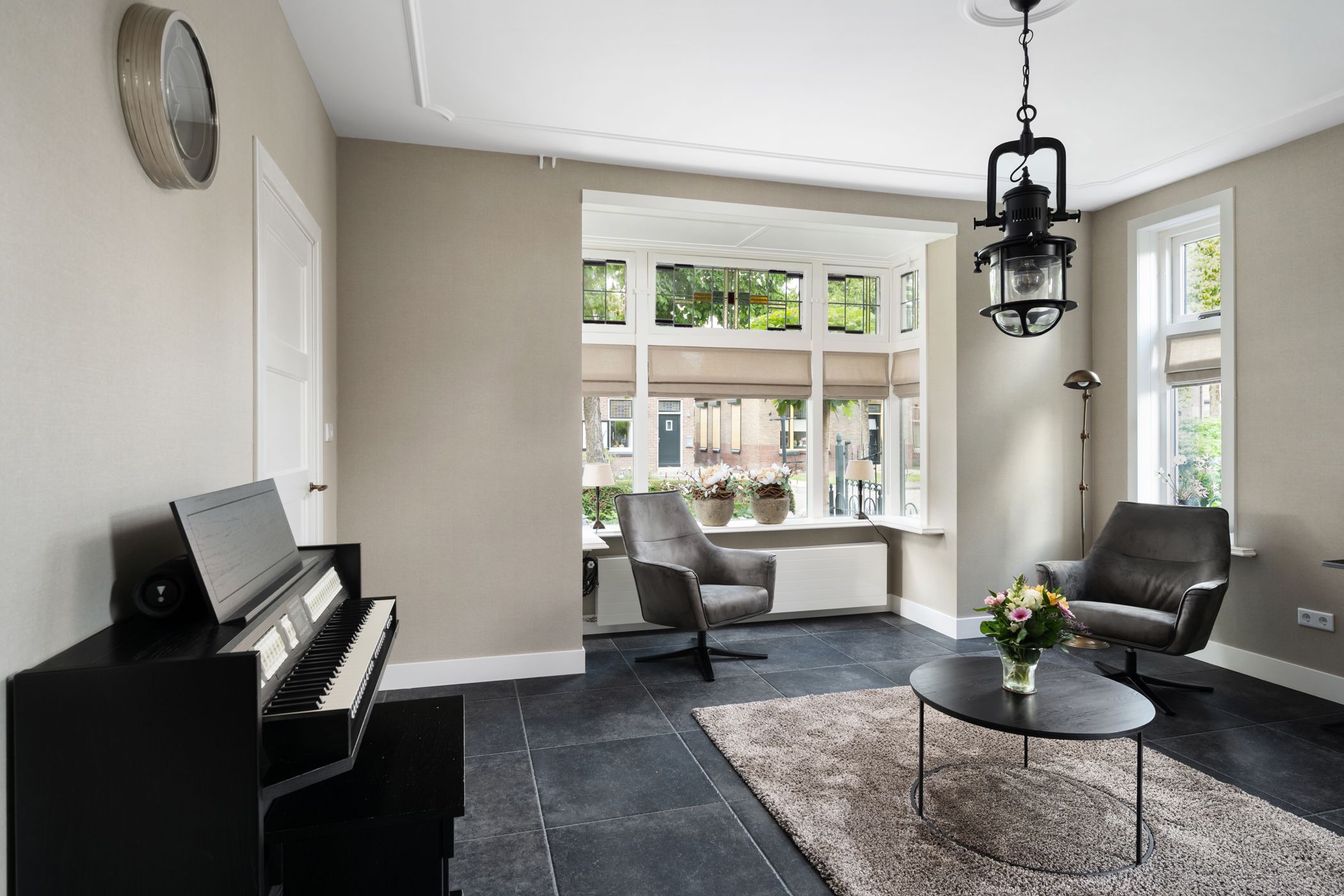 Photo 15 of Voordoel 23