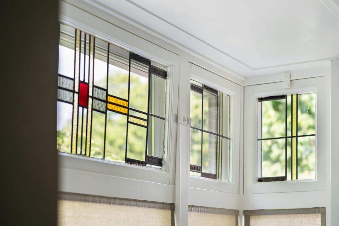 Photo 16 of Voordoel 23