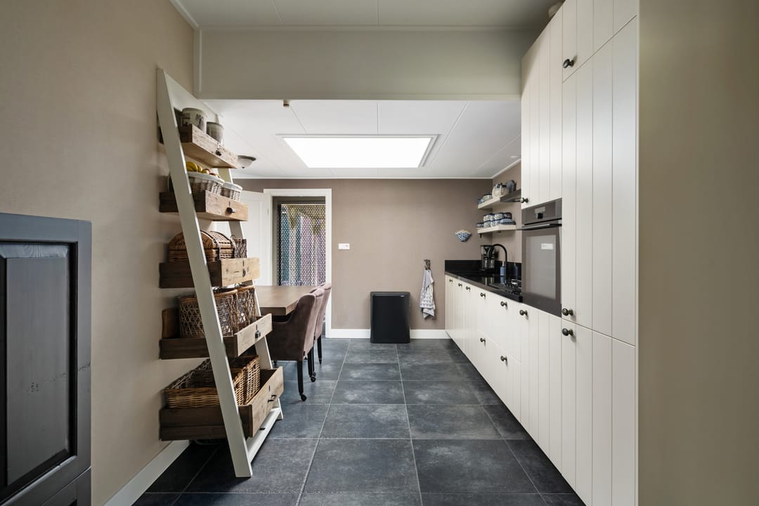 Photo 17 of Voordoel 23