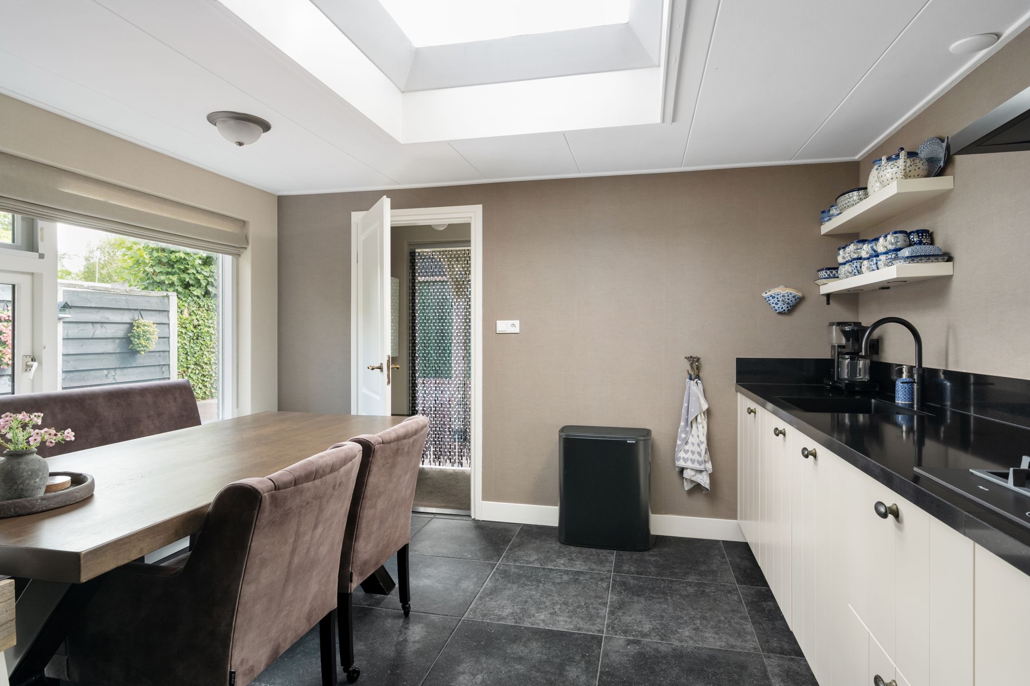 Photo 18 of Voordoel 23