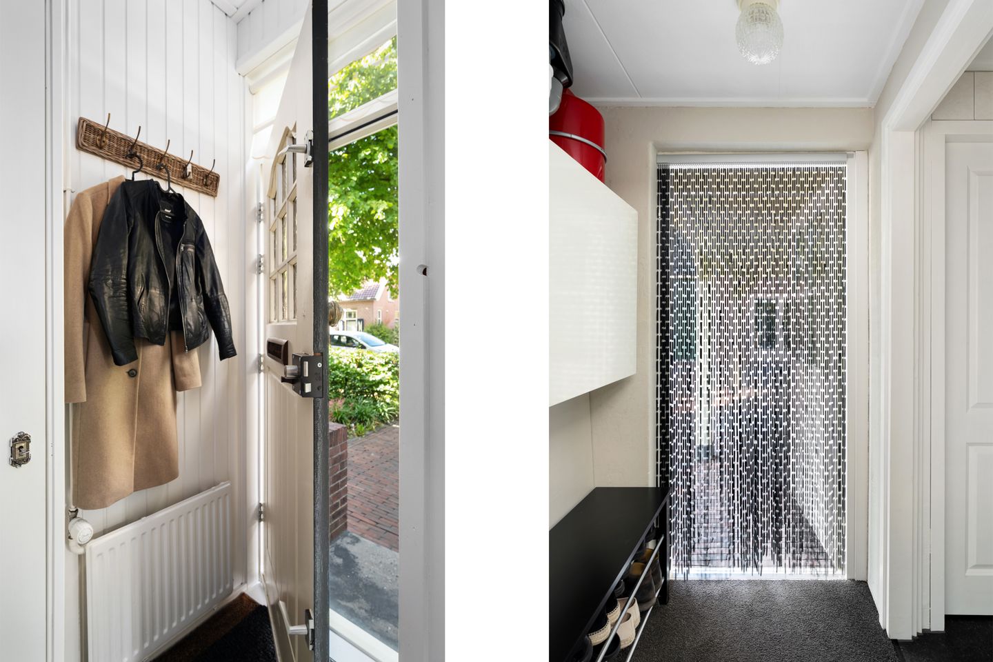 Photo 19 of Voordoel 23