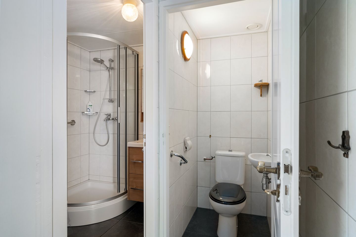 Photo 20 of Voordoel 23