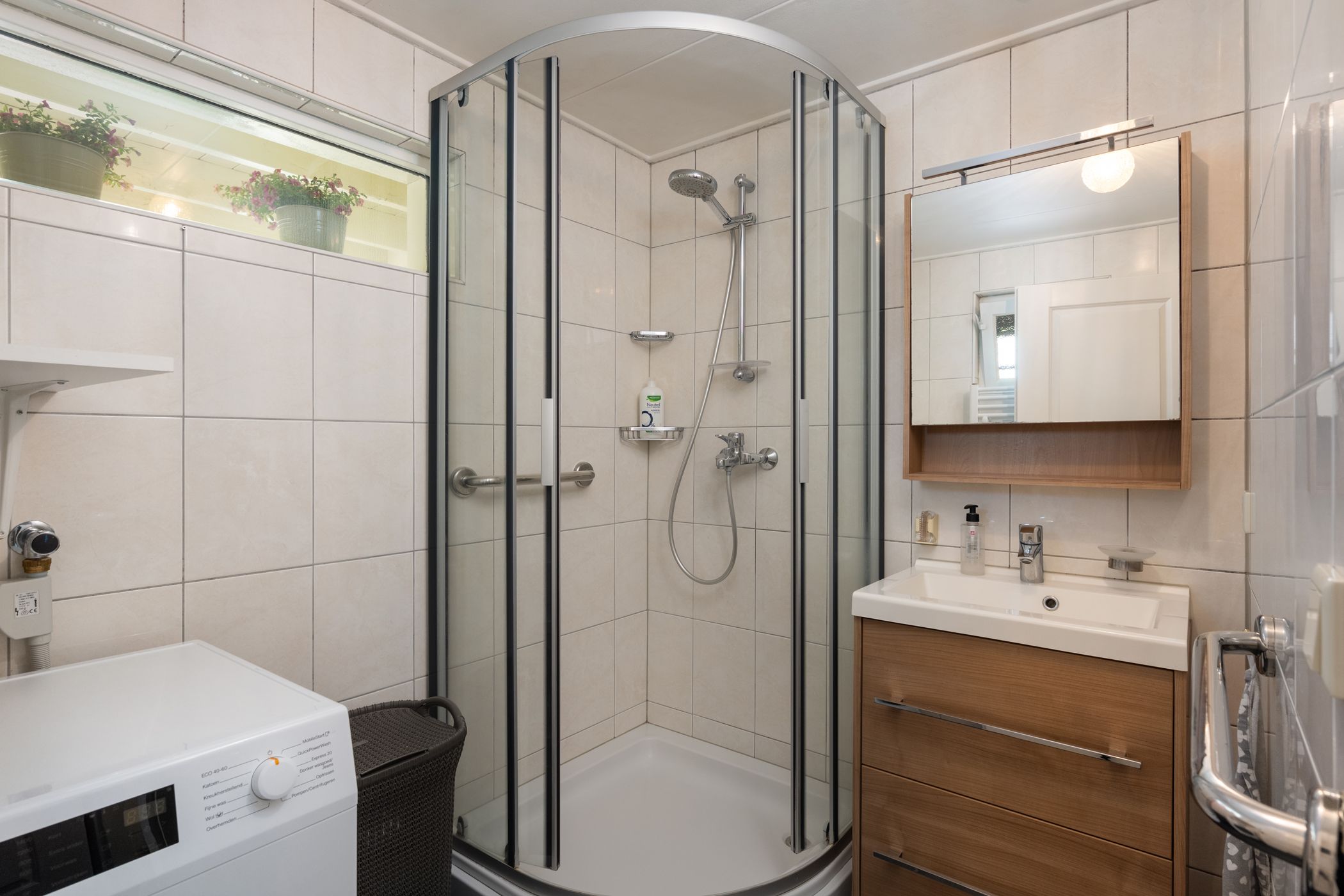 Photo 21 of Voordoel 23