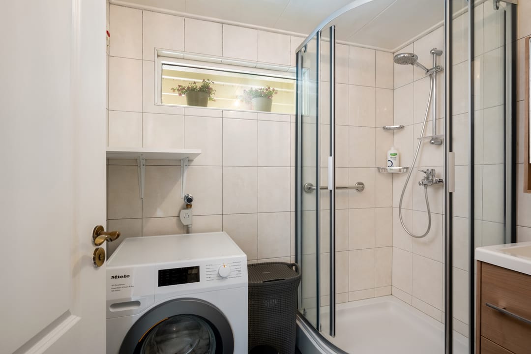 Photo 22 of Voordoel 23