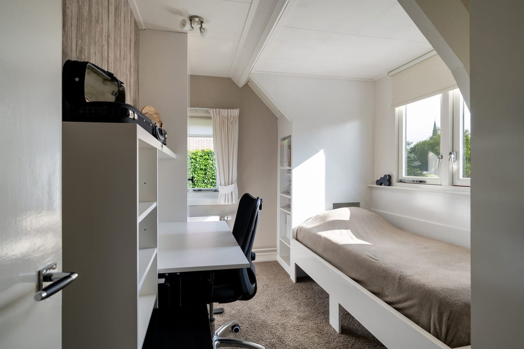 Photo 23 of Voordoel 23