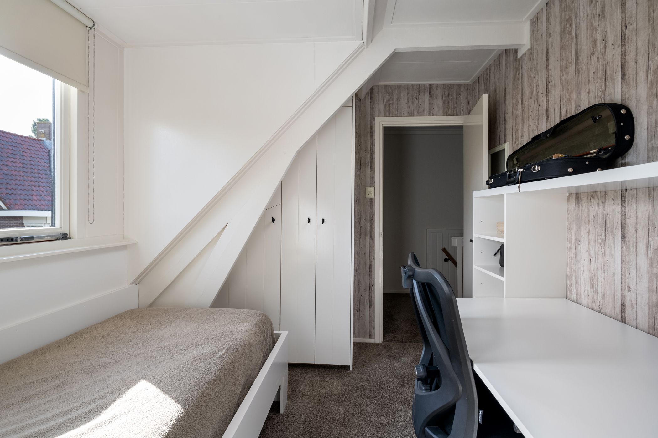 Photo 24 of Voordoel 23