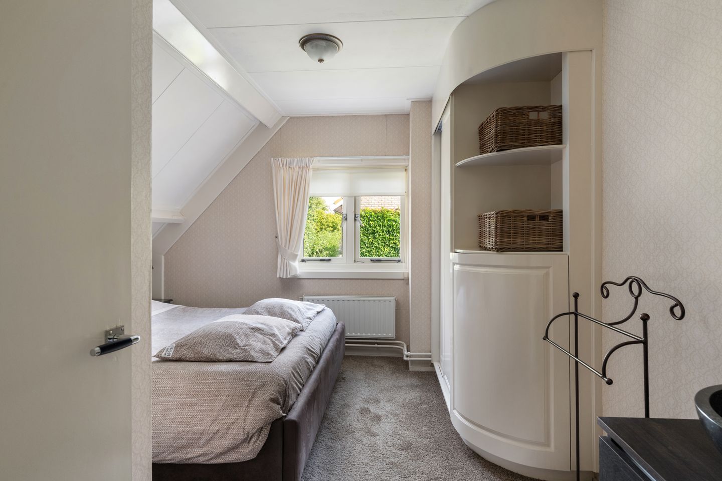 Photo 25 of Voordoel 23