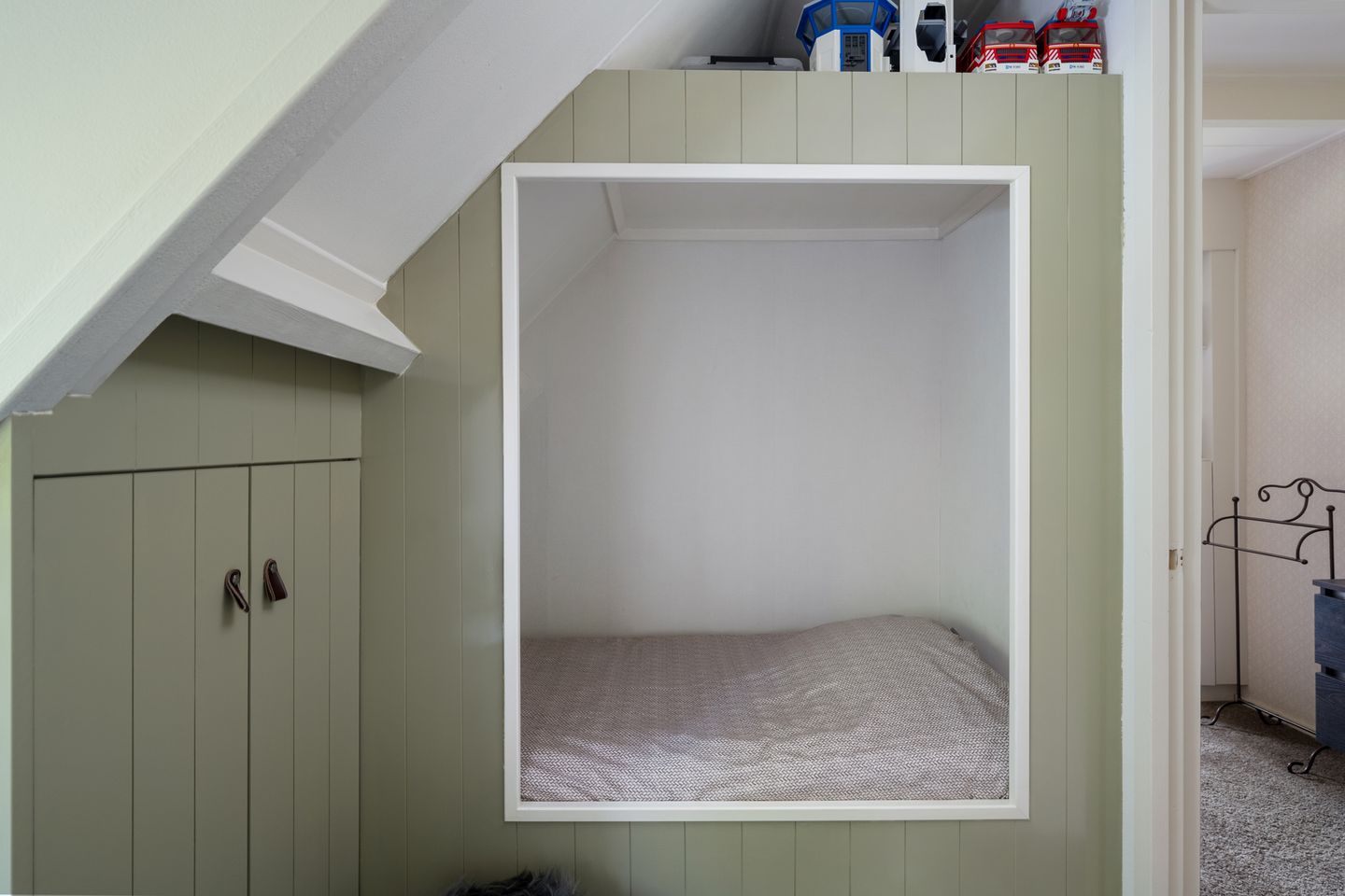 Photo 29 of Voordoel 23