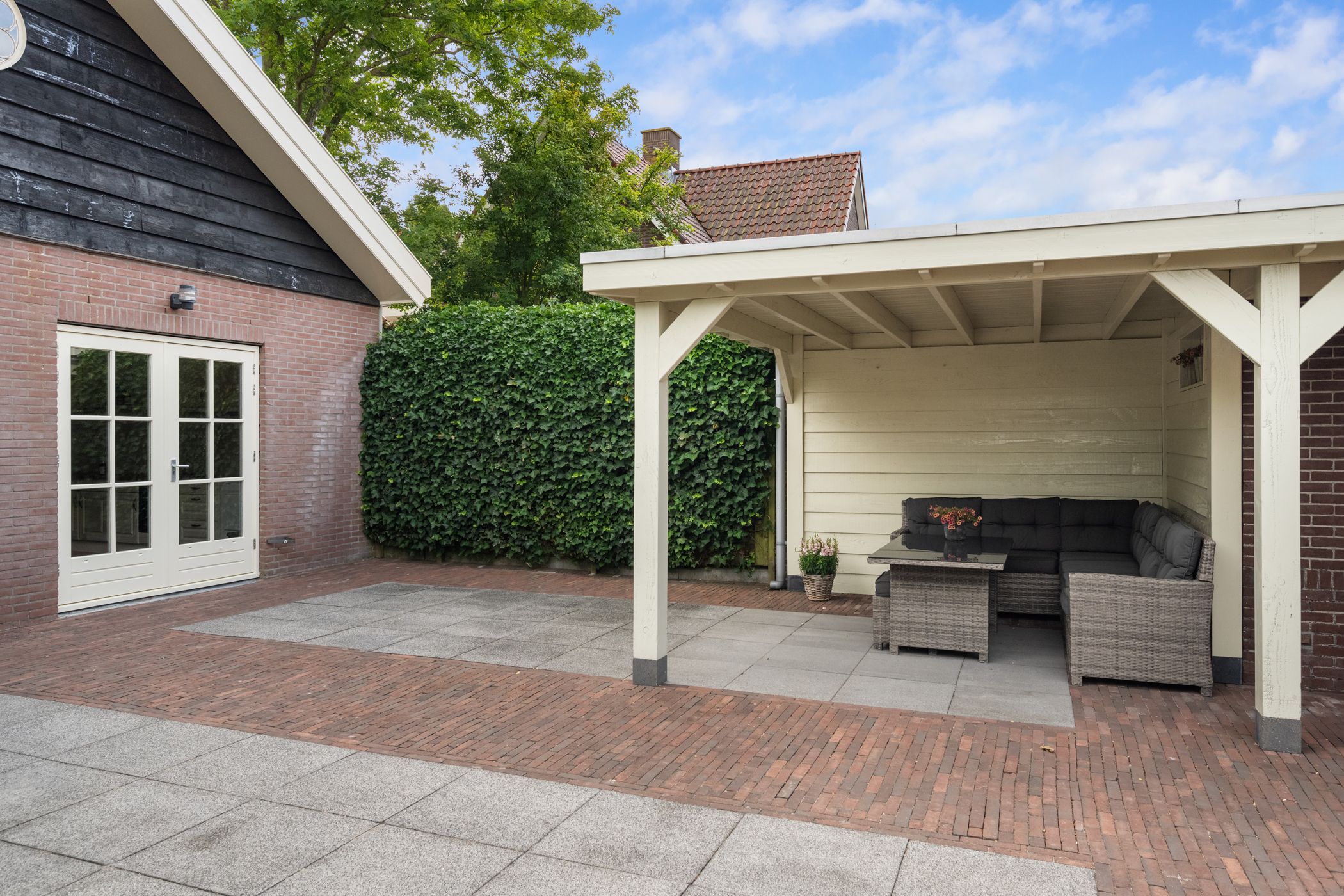 Photo 30 of Voordoel 23