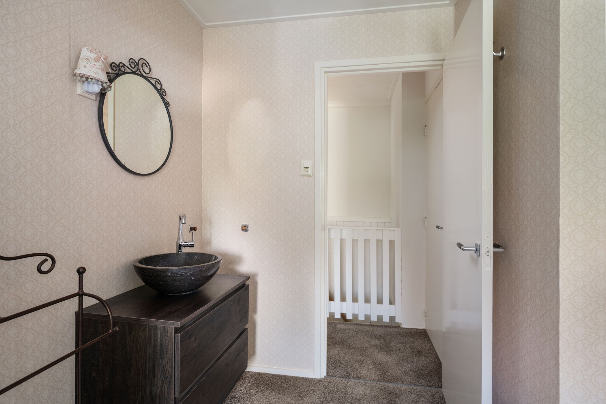 Photo 27 of Voordoel 23