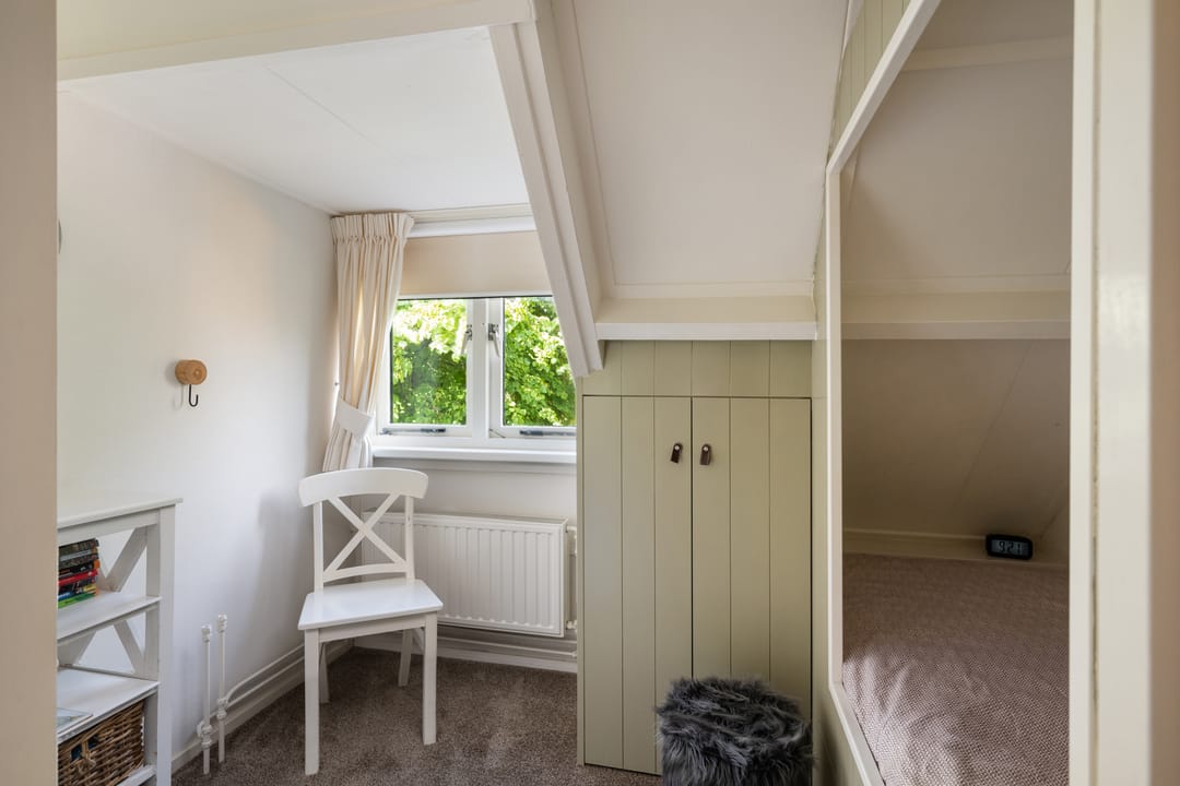 Photo 28 of Voordoel 23