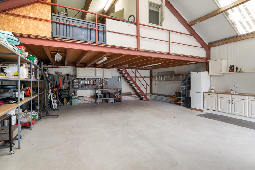 Photo 32 of Voordoel 23