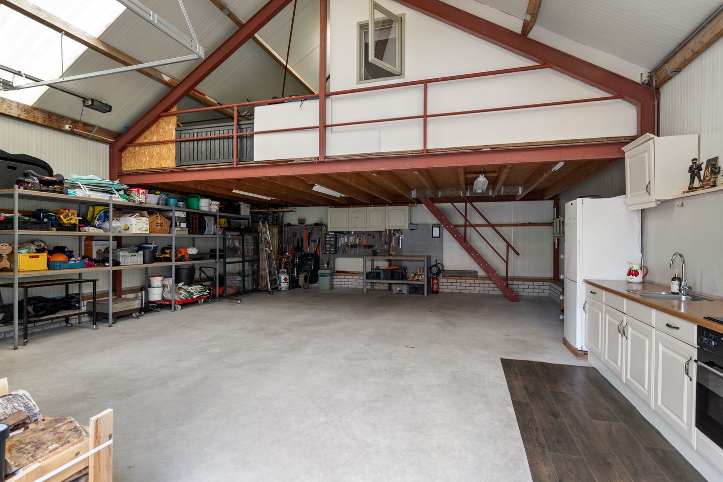 Photo 35 of Voordoel 23