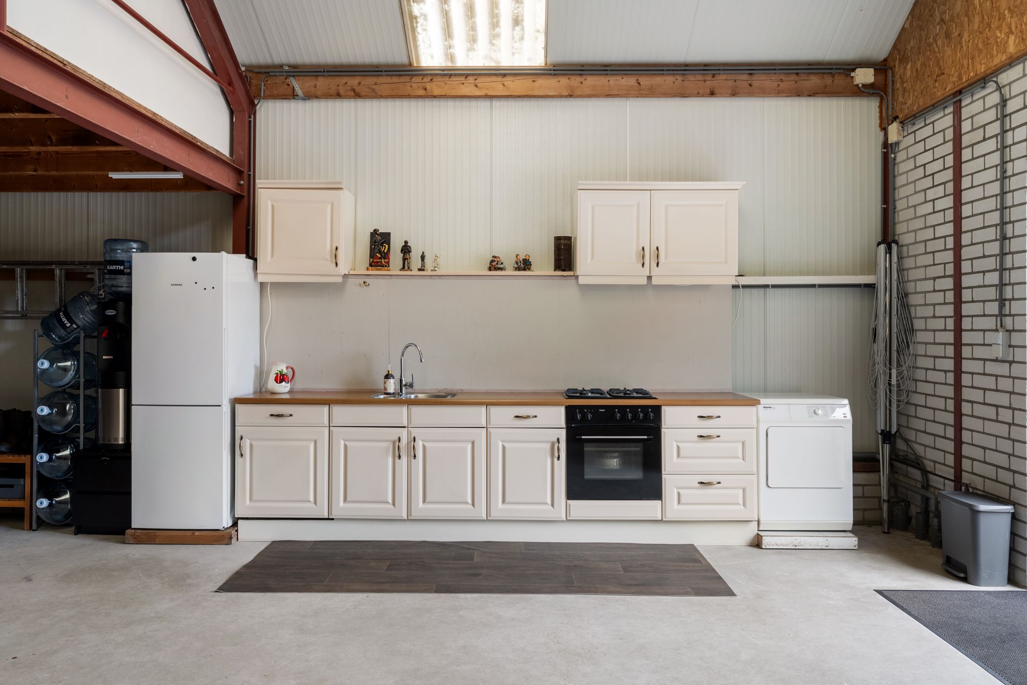 Photo 36 of Voordoel 23