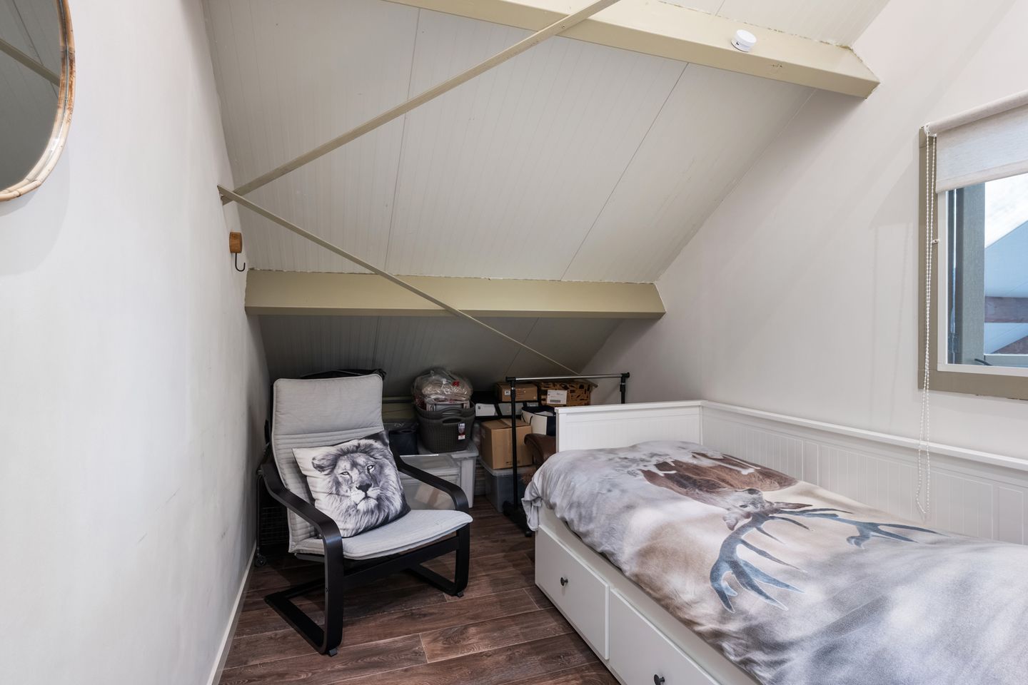 Photo 34 of Voordoel 23