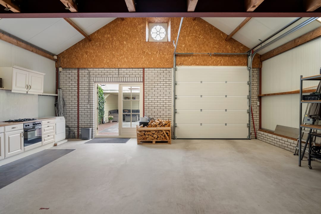 Photo 37 of Voordoel 23