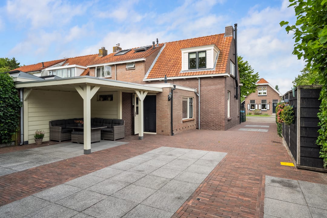 Photo 38 of Voordoel 23