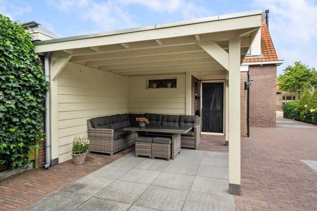 Photo 31 of Voordoel 23