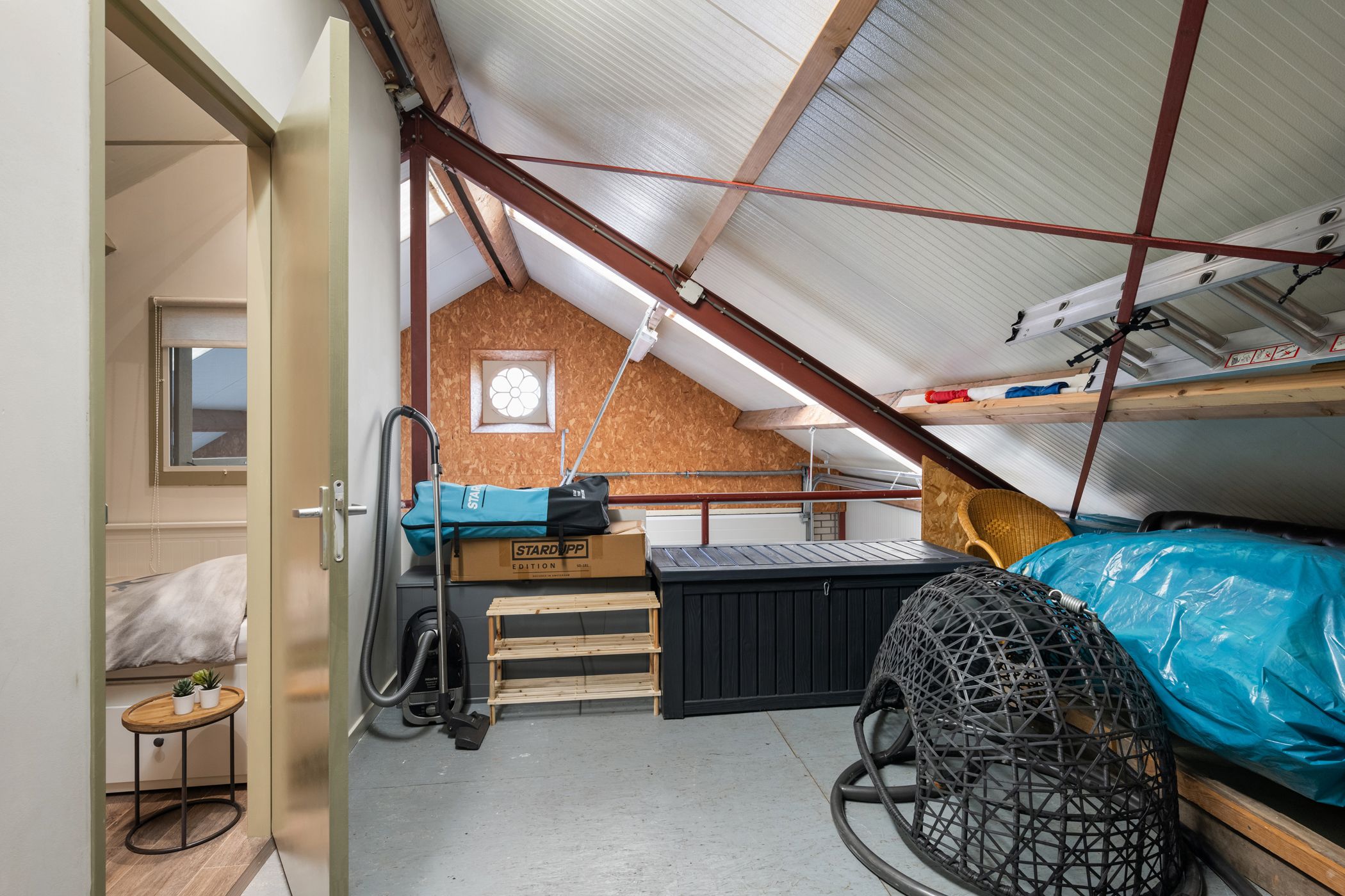 Photo 33 of Voordoel 23