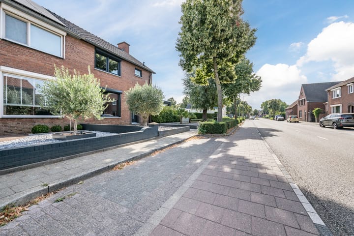 Foto 7 van Wilhelminalaan 87