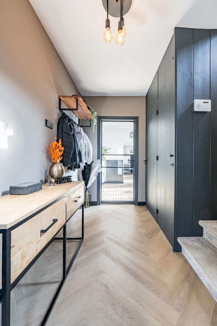 Foto 8 van Wilhelminalaan 87