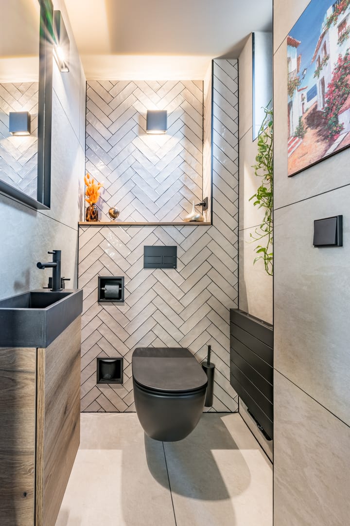 Foto 9 van Wilhelminalaan 87