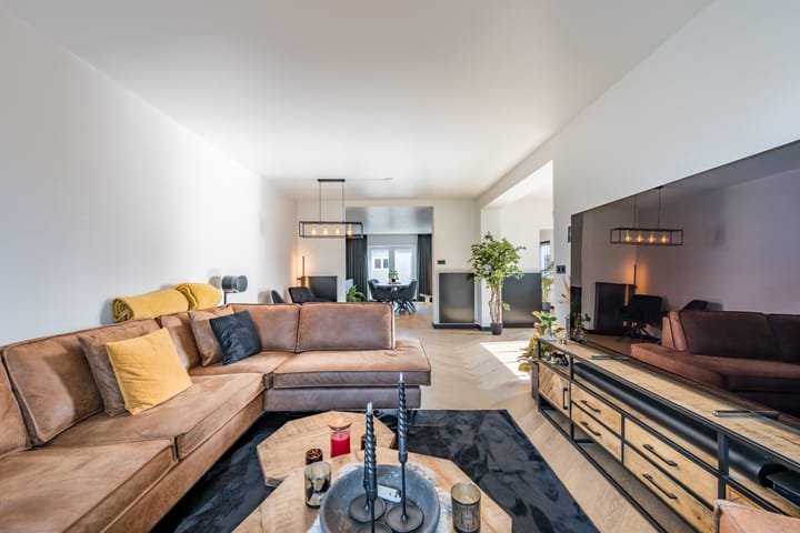 Foto 13 van Wilhelminalaan 87