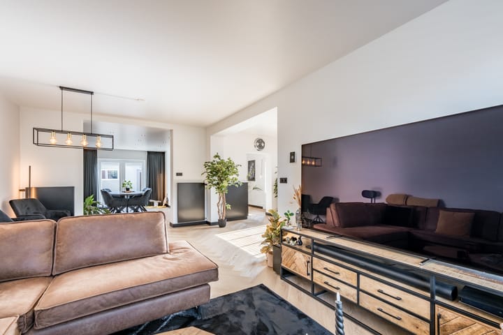 Foto 14 van Wilhelminalaan 87