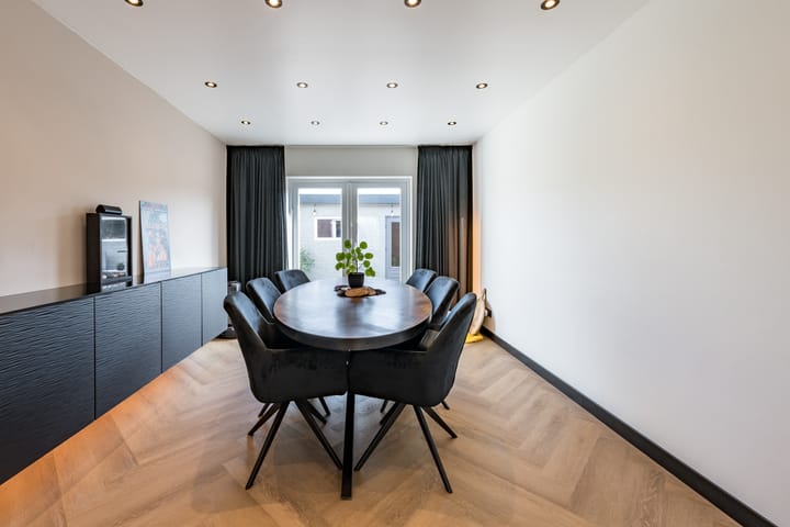 Foto 15 van Wilhelminalaan 87