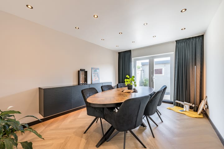 Foto 16 van Wilhelminalaan 87