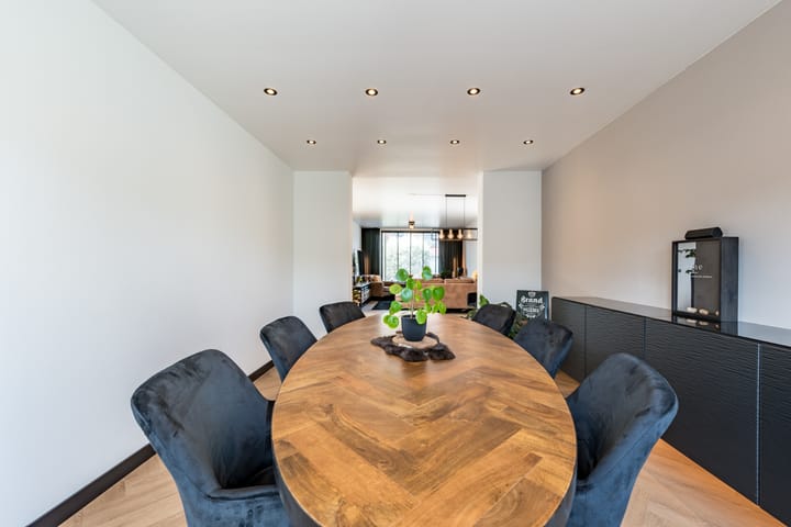 Foto 17 van Wilhelminalaan 87