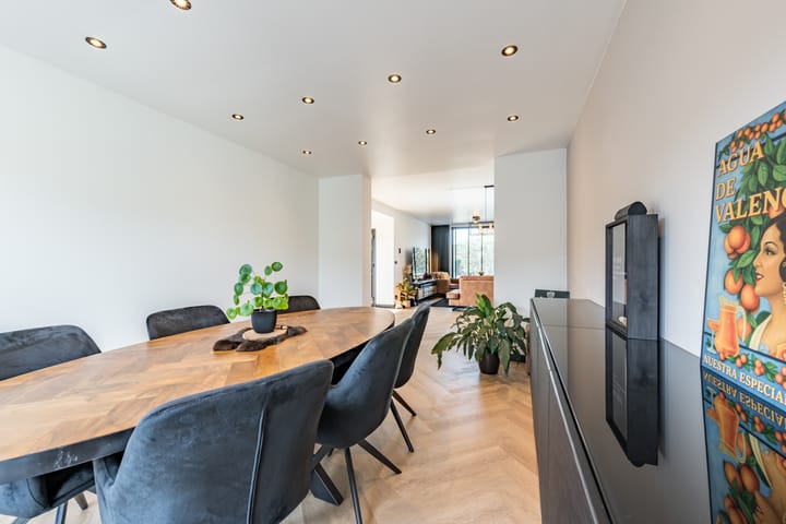 Foto 18 van Wilhelminalaan 87