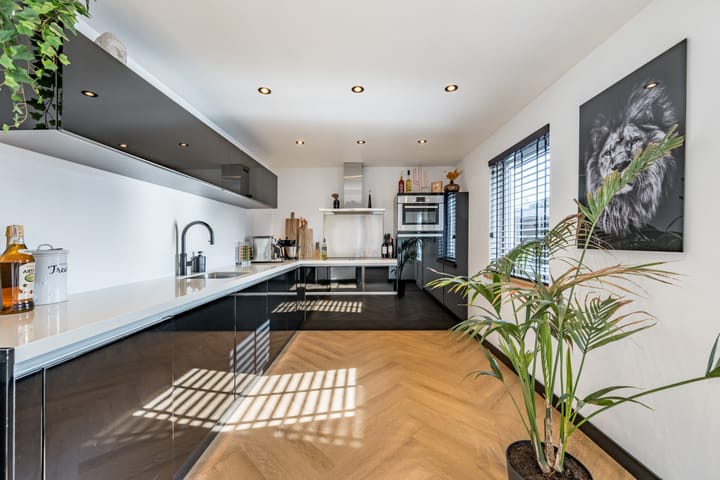 Foto 21 van Wilhelminalaan 87