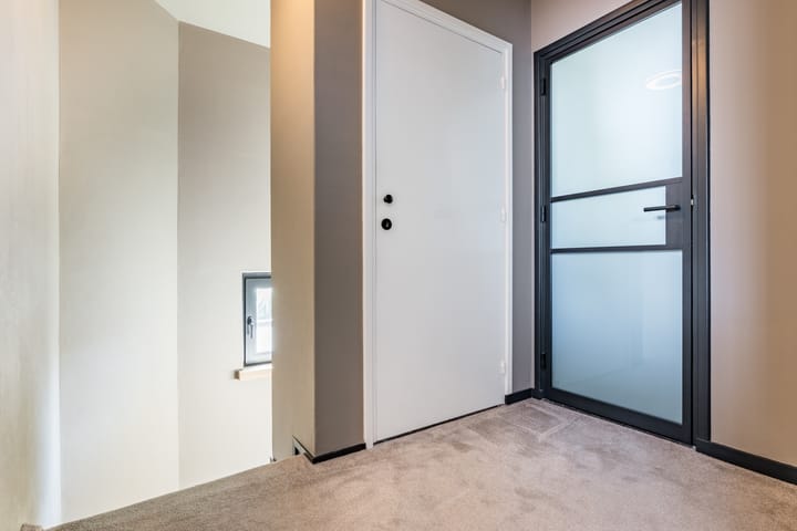 Foto 23 van Wilhelminalaan 87