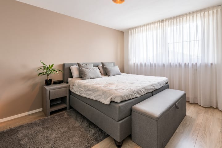 Foto 24 van Wilhelminalaan 87