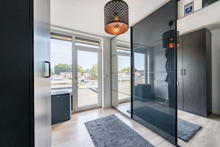 Foto 26 van Wilhelminalaan 87