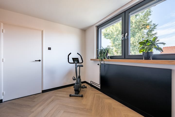 Foto 27 van Wilhelminalaan 87